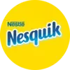Nesquik
