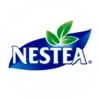 Nestea