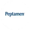 Peptamen