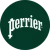 Perrier