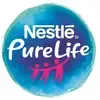 Pure Life