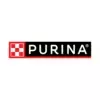 Purina logo