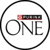 Purina One logo