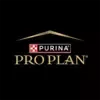 Purina Pro Plan logo