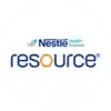 Resource