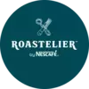 Roastelier by Nescafé