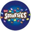 Smarties logo