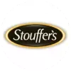 Stouffer's
