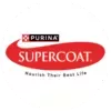 Supercoat logo