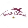 Terra Canis logo