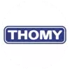 Thomy