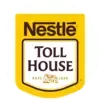 Nestlé Toll House logo