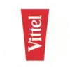  Vittel