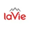 La Vie
