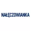 Nałęczowianka