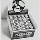 Nescafe packs, 1929