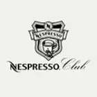 nespresso club logo 1989