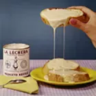 spread on bread