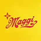 Maggi logo