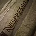Nespresso bags