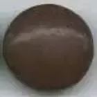 Smarties brown 1958