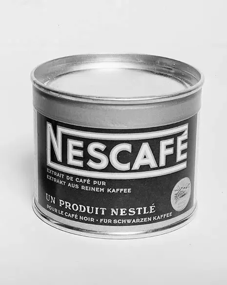 Nescafé | Nestlé Coffee Brand | Nestlé Global