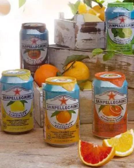 2010 product selection 