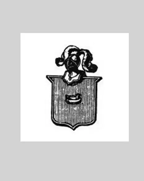 Nestlé company logo