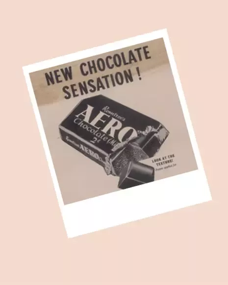 Aero 1935