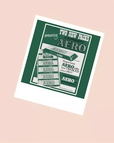 Aero 1959