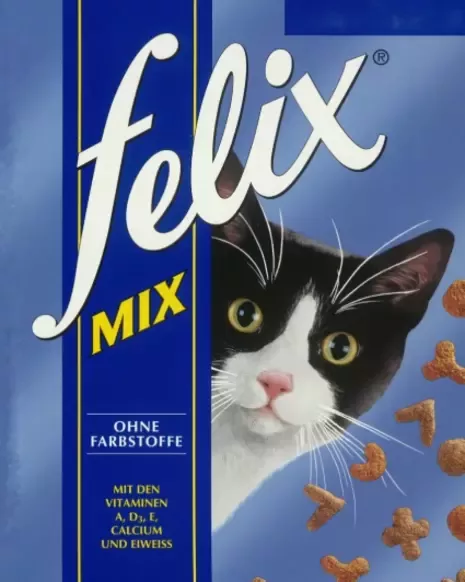 felix-history-1990