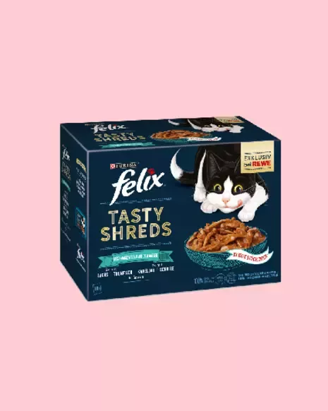felix