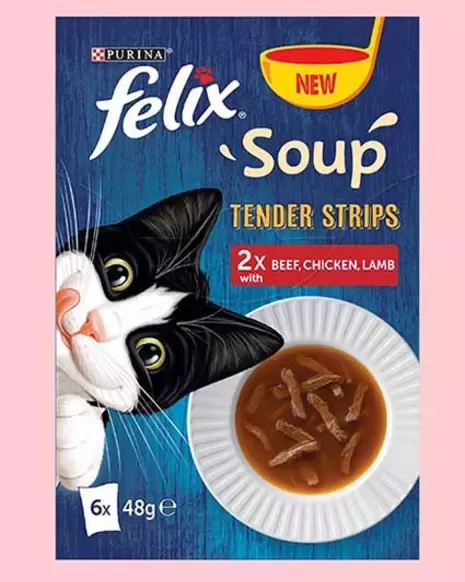 Felix