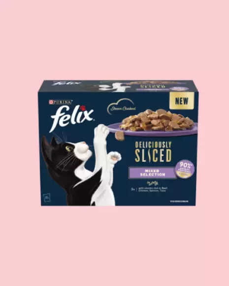 felix