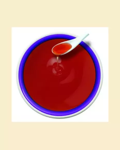 Red gravy