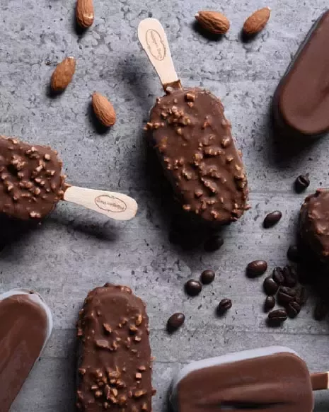 Häagen-Dazs
