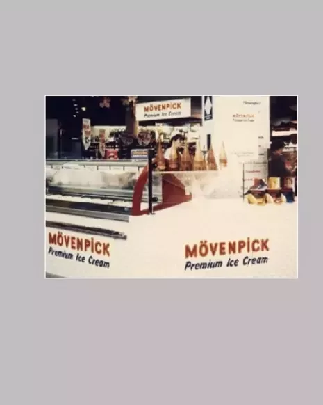 movenpick-history-1972