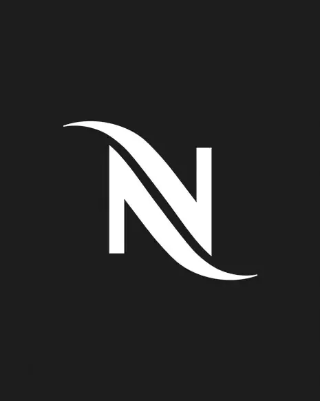 Nespresso logo