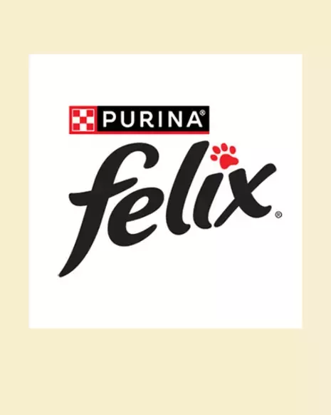 Felix logo