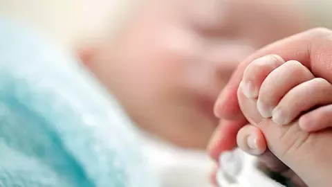 story teaser-Supporting breastfeeding-card-Standard Box Html