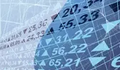 stock quotes