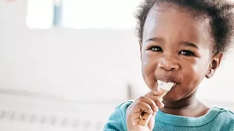 story-teaser-Toddler nutrition-card-Standard Box Html