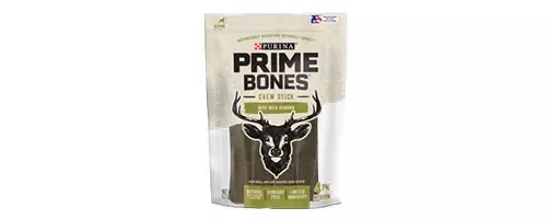 Purina Prime Bones