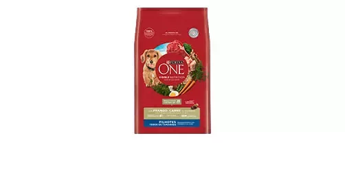 Purina ONE