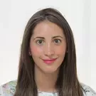 Constanza Gómez