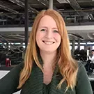 Laura Williams 