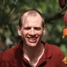 Darrell High