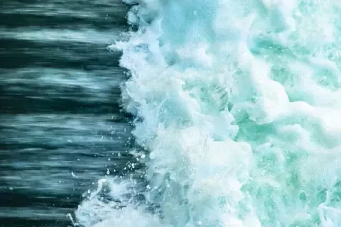 Water cylcles