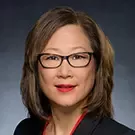 Judy Cascapera 