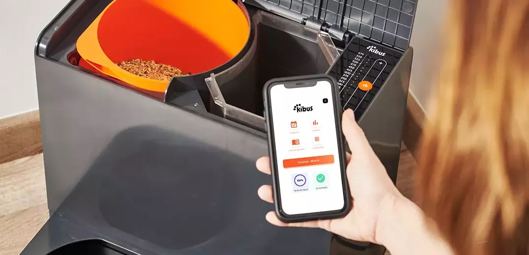 Purina’s Unleashed pet care accelerator program